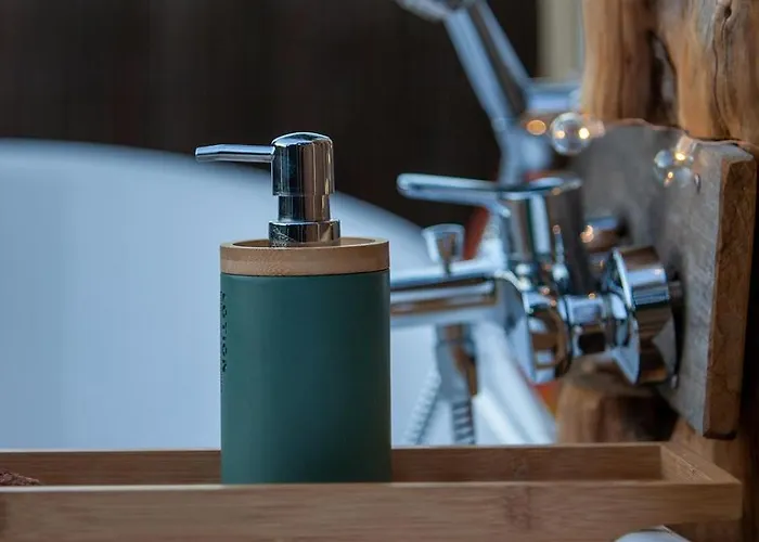 Palom'bolla * Porto-Vecchio (Corsica)